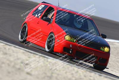 media/Nov-08-2025-Speed Ventures (Sat) [[1c7a6332f5]]/Black/Session 2 (Turn 2)/